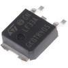 TN1205T-600B-TR ST�}�C�N���C �T�C���X�^ SCR STMicro 47202436