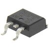 TN1215-600G-TR ST�}�C�N���C �T�C���X�^ SCR STMicro 47202479