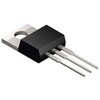 TN4015H-6I ST�}�C�N���C �T�C���X�^ SCR STMicro 47202524