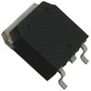 TM8050H-8D3-TR ST�}�C�N���C �T�C���X�^ SCR STMicro 47202664