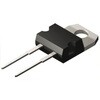 STPSC10065D ST�}�C�N���C �V���b�g�L�[�o���A�_�C�I�[�h STMicro 47202786