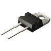 STPSC10065D ST�}�C�N���C �V���b�g�L�[�o���A�_�C�I�[�h STMicro 47202795