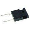 STPSC15H12WL ST�}�C�N���C �V���b�g�L�[�o���A�_�C�I�[�h STMicro 47202829