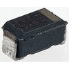 STPS130U ST�}�C�N���C �V���b�g�L�[�o���A�_�C�I�[�h STMicro 47202874