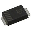 STPS360AF ST�}�C�N���C �V���b�g�L�[�o���A�_�C�I�[�h STMicro 47203215