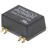 TDR 2-0511SM TRACO POWER