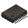 M41ST87WSS6F ST�}�C�N���C ���A���^�C���N���b�N(RTC) STMicro 47206067