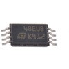 M24256-BFDW6TP ST�}�C�N���G���N�g���j�N�X�C EEPROM STMicro 47207169