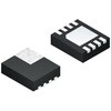 M24C02-RMC6TG ST�}�C�N���G���N�g���j�N�X�C EEPROM STMicro 47207187