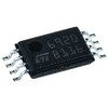 M95640-WDW6TP ST�}�C�N���G���N�g���j�N�X�C EEPROM STMicro 47207293