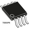 M24128-BRDW6TP ST�}�C�N���G���N�g���j�N�X�C �V���A��EEPROM STMicro 47207318