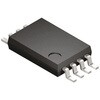 M24SR16-YDW6T/2 ST�}�C�N���G���N�g���j�N�X�C �V���A��EEPROM STMicro 47207345