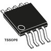 M24C16-RDW6TP ST�}�C�N���G���N�g���j�N�X�C �V���A��EEPROM STMicro 47207363