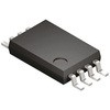 M95160-DFDW6TP ST�}�C�N���G���N�g���j�N�X�C �V���A��EEPROM STMicro 47207379