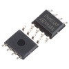 M24M01-RMN6TP ST�}�C�N���G���N�g���j�N�X�C �V���A��EEPROM STMicro 47207564
