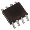 M24SR04-YMN6T/2 ST�}�C�N���G���N�g���j�N�X�C �V���A��EEPROM STMicro 47207738