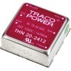THN 20-2412 THN 20-2412 TRACO POWER 47207965