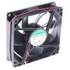EE92252S2-000U-A99 Sunon �����t�@�� SUNON 47208763