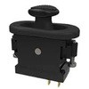 SM2-P1-3MA Suregrip �z�[�����ʃX�C�b�` Suregrip 47209269