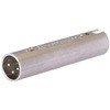 S5F3M Switchcraft (�X�C�b�`�N���t�g) A/V�R�l�N�^�A�_�v�^ SWITCHCRAFT 47209786