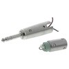 386A Switchcraft (�X�C�b�`�N���t�g) A/V�R�l�N�^�A�_�v�^ SWITCHCRAFT 47209804