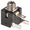 MDSL2ARA-RS Switchcraft (�X�C�b�`�N���t�g)�C �t�H�[���W���b�N SWITCHCRAFT 47209899
