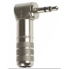 35HDRANN Switchcraft (�X�C�b�`�N���t�g)�C �t�H�[���v���O SWITCHCRAFT 47210066