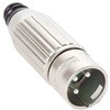 AAA3MZH Switchcraft XLR�R�l�N�^ SWITCHCRAFT 47210224