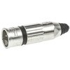 AAA4MZH Switchcraft XLR�R�l�N�^ SWITCHCRAFT 47210267