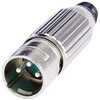 AAA5MZ Switchcraft XLR�R�l�N�^ SWITCHCRAFT 47210285