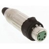 AAA5FZH Switchcraft XLR�R�l�N�^ SWITCHCRAFT 47210459