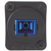 EHSC2 Switchcraft XLR�R�l�N�^ SWITCHCRAFT 47210495