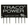 TMR 3-2412WI TMR 3-2412WI TRACO POWER 47210634
