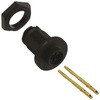 EN2P2F20 Switchcraft �ی`�R�l�N�^ EN2�V���[�Y SWITCHCRAFT 47210723