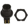 EN3P4MRAPCX Switchcraft �ی`�R�l�N�^ EN3�V���[�Y SWITCHCRAFT 47210897