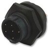 EN3P6M-RS Switchcraft �ی`�R�l�N�^ EN3�V���[�Y SWITCHCRAFT 47210949