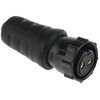 EN3C2F16X Switchcraft �ی`�R�l�N�^ EN3�V���[�Y SWITCHCRAFT 47211046