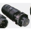 EN3L3F-RS Switchcraft �ی`�R�l�N�^ EN3�V���[�Y SWITCHCRAFT 47211073