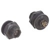 17282-3SG-300 Switchcraft �ی`�R�l�N�^ MICRO-CON-X�V���[�Y SWITCHCRAFT 47211439