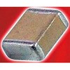 0603Y1000470JCT Syfer Technology �ϑw�Z���~�b�N�R���f���T(MLCC) Syfer Technology 47212796