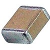 1210Y1K00103KXT Syfer Technology �ϑw�Z���~�b�N�R���f���T(MLCC) Syfer Technology 47213049