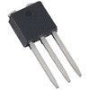 TSM1NB60CH C5G Taiwan Semiconductor N�`�����l�� �p���[MOSFET TAIWAN SEMICONDUCTOR 47215325