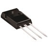TSM60NB260CI C0G Taiwan Semiconductor N�`�����l�� �p���[MOSFET TAIWAN SEMICONDUCTOR 47215413