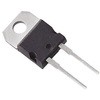 MBR16100 C0 Taiwan Semiconductor �V���b�g�L�[�o���A�_�C�I�[�h TAIWAN SEMICONDUCTOR 47216007