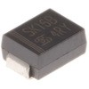 47216366