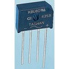 47221004