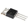 Taiwan Semiconductor 正電圧 3端子レギュレータ TAIWAN SEMICONDUCTOR