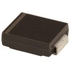 Taiwan Semiconductor 双方向 TVSダイオード TAIWAN SEMICONDUCTOR