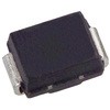 47222009