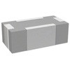 YFF15SC1C223MT000N TDK 3�ɃR���f���T TDK 47223664